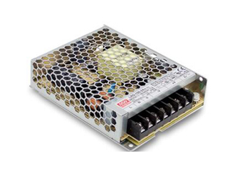 Trasformatore per striscia LED